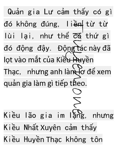 ngon-song-tinh-yeu-191-12