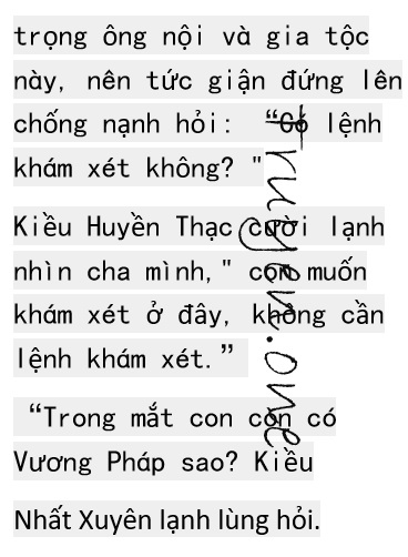 ngon-song-tinh-yeu-191-13