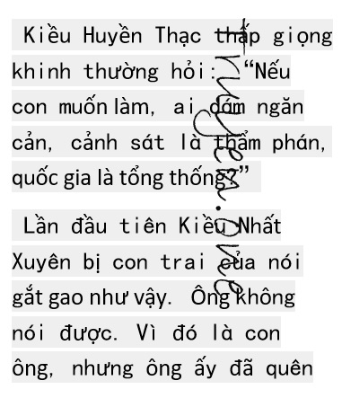 ngon-song-tinh-yeu-191-14