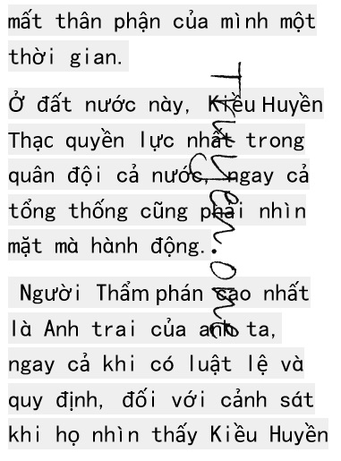 ngon-song-tinh-yeu-191-15