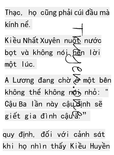 ngon-song-tinh-yeu-191-16