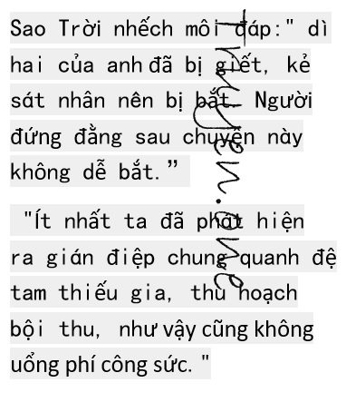 ngon-song-tinh-yeu-191-17