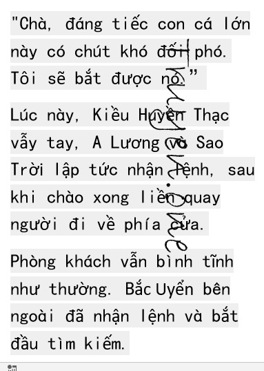 ngon-song-tinh-yeu-191-18