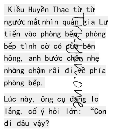 ngon-song-tinh-yeu-191-19