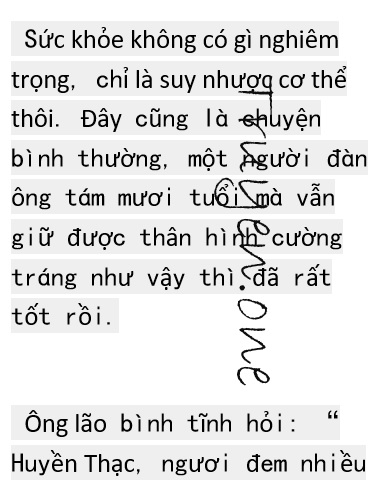 ngon-song-tinh-yeu-191-2