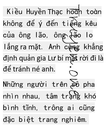 ngon-song-tinh-yeu-191-20