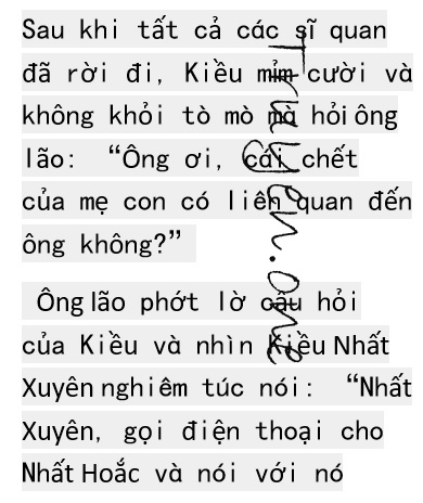 ngon-song-tinh-yeu-191-21