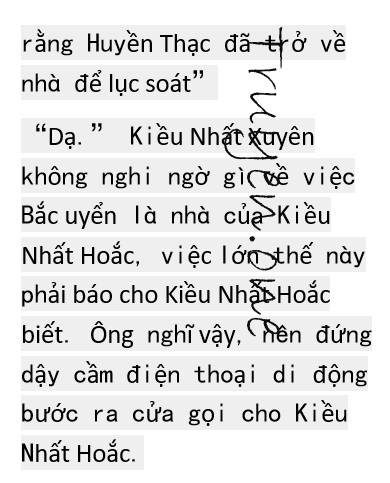 ngon-song-tinh-yeu-191-22