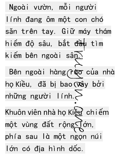 ngon-song-tinh-yeu-191-23