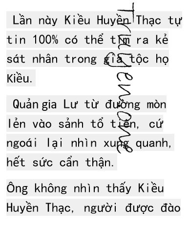 ngon-song-tinh-yeu-191-24