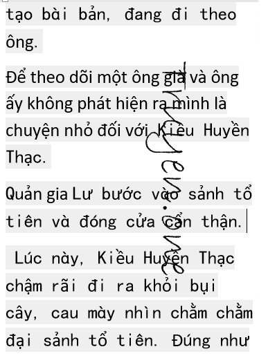 ngon-song-tinh-yeu-191-25