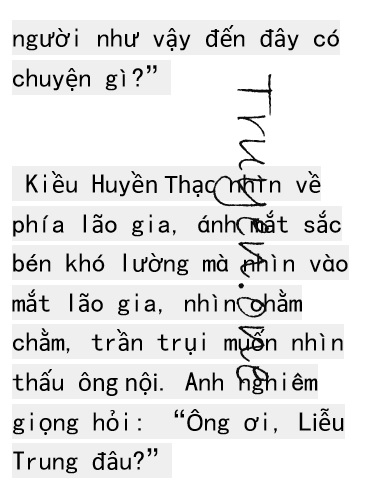 ngon-song-tinh-yeu-191-3