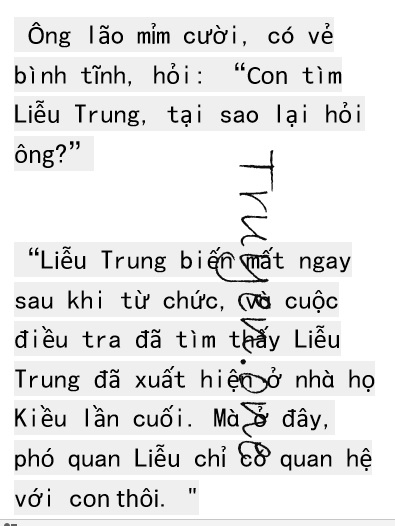 ngon-song-tinh-yeu-191-4