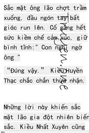 ngon-song-tinh-yeu-191-5