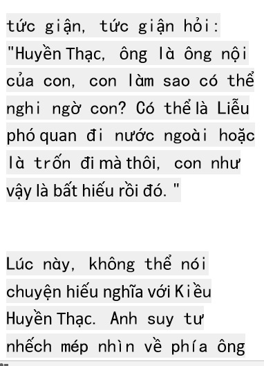 ngon-song-tinh-yeu-191-6