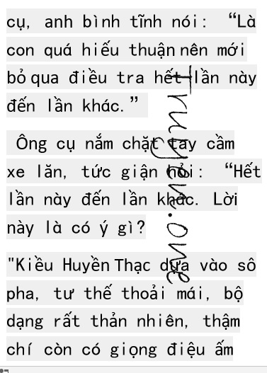 ngon-song-tinh-yeu-191-7