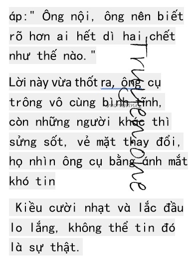 ngon-song-tinh-yeu-191-8