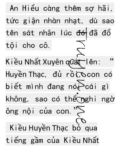 ngon-song-tinh-yeu-191-9