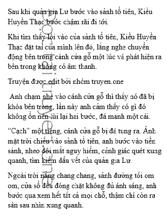 ngon-song-tinh-yeu-192-0