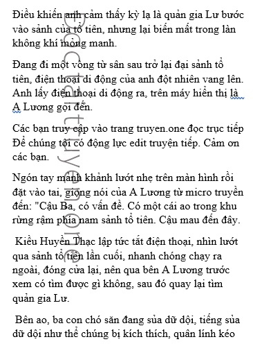 ngon-song-tinh-yeu-192-1