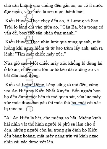 ngon-song-tinh-yeu-192-2