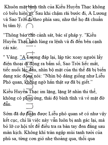 ngon-song-tinh-yeu-192-3