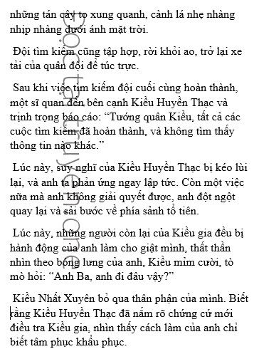 ngon-song-tinh-yeu-192-4