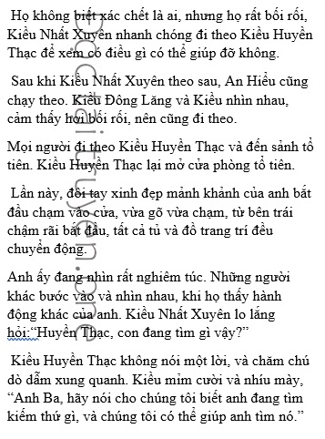 ngon-song-tinh-yeu-192-5