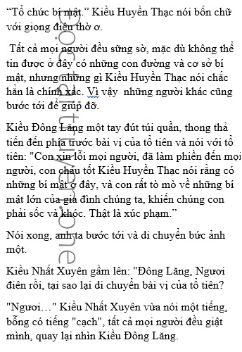 ngon-song-tinh-yeu-192-6