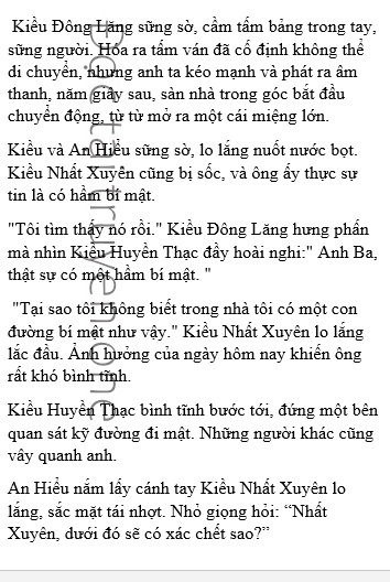 ngon-song-tinh-yeu-192-7