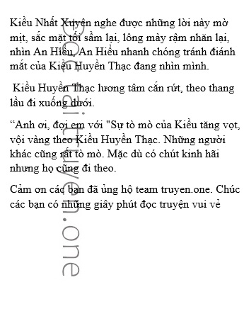 ngon-song-tinh-yeu-192-8