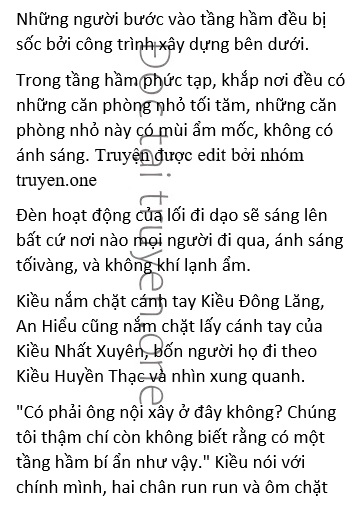 ngon-song-tinh-yeu-193-0