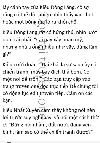 ngon-song-tinh-yeu-193-1