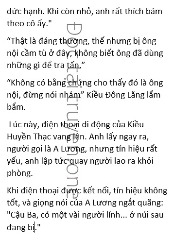 ngon-song-tinh-yeu-193-10