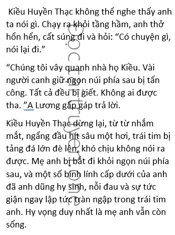 ngon-song-tinh-yeu-193-11