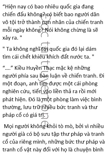 ngon-song-tinh-yeu-193-2