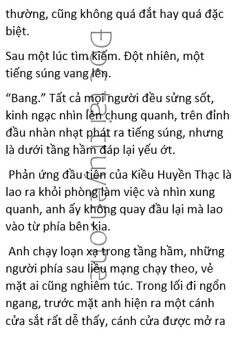 ngon-song-tinh-yeu-193-3