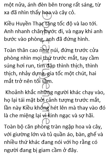 ngon-song-tinh-yeu-193-4