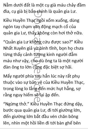 ngon-song-tinh-yeu-193-5