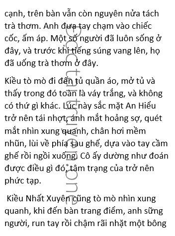 ngon-song-tinh-yeu-193-6