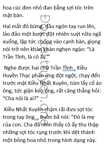 ngon-song-tinh-yeu-193-7