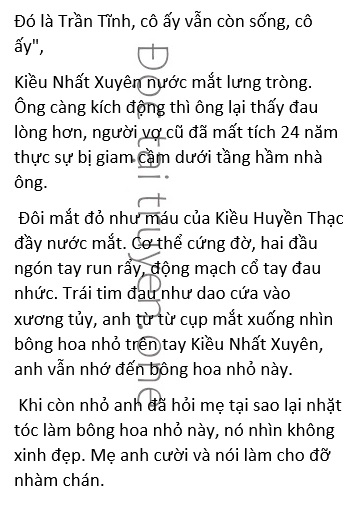 ngon-song-tinh-yeu-193-8