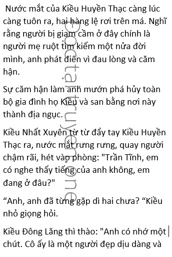 ngon-song-tinh-yeu-193-9