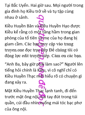 ngon-song-tinh-yeu-194-1