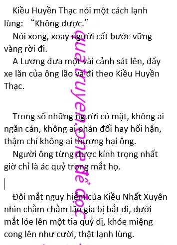 ngon-song-tinh-yeu-194-10