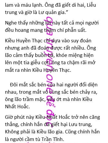 ngon-song-tinh-yeu-194-4