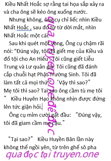 ngon-song-tinh-yeu-194-5