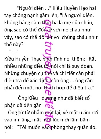 ngon-song-tinh-yeu-194-8