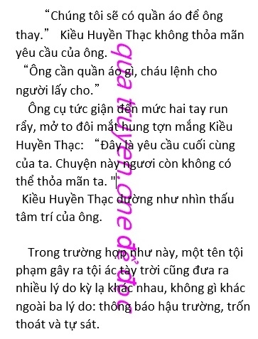 ngon-song-tinh-yeu-194-9