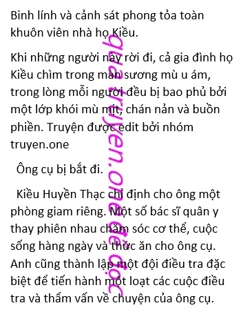 ngon-song-tinh-yeu-195-0